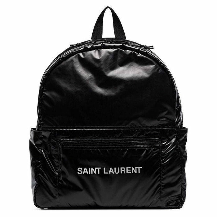 생로랑 NUXX 백팩 623698 HO27Z 1054 - Saint Laurent