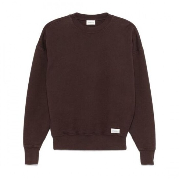 생로랑 생 로랑 스?셔츠 807761 Y36SV 2355 - Saint Laurent
