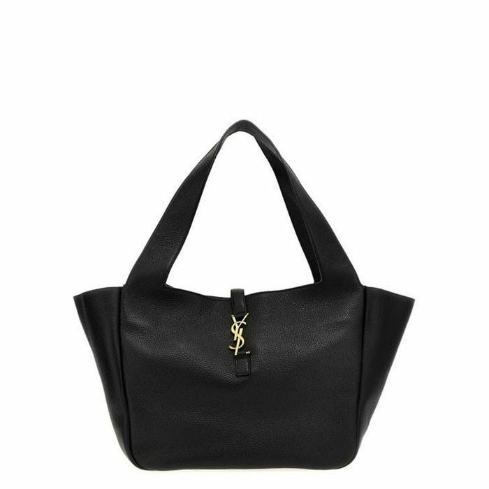 생로랑 디어스킨 LE 5A7 BEA 백 763435 AADUU 1000 - Saint Laurent