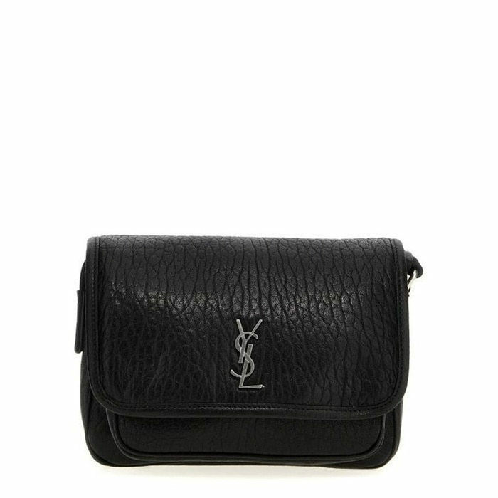 생로랑 NIKI 스몰 메신저 백 776611 AAC3O 1000 - Saint Laurent