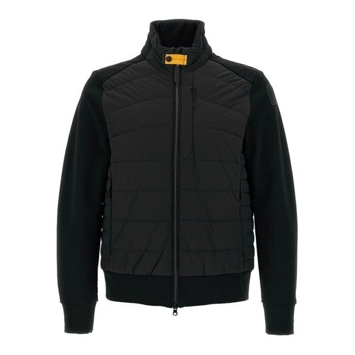 파라점퍼스 MICK 믹 퀼팅 자켓 PMHYHH02 541 - Parajumpers