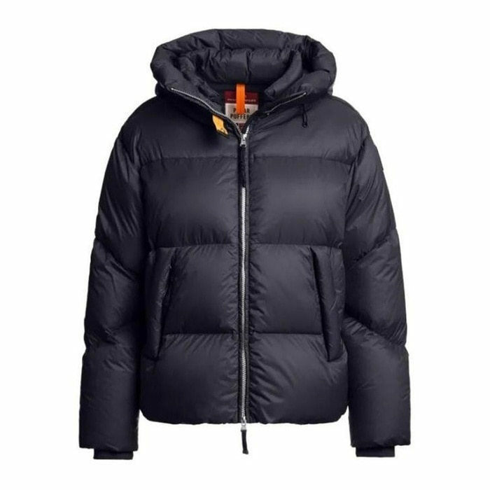 파라점퍼스 CLOUD 클라우드 쇼트 다운 자켓 PMPUPP01 541 - Parajumpers