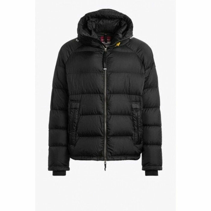 파라점퍼스 NORTON 노턴 패딩 자켓 PMPURL02 541 - Parajumpers