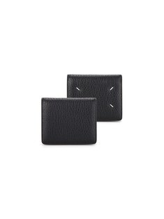 메종마르지엘라 S56UI0140 P4455 T8013 공용 반지갑 썸네일 2
