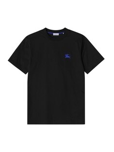 버버리 8107453 A1189 남성 반팔티 썸네일 2