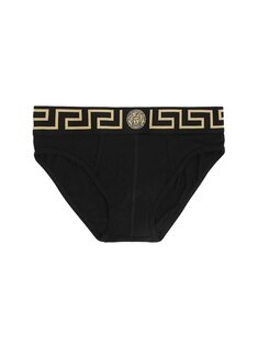 베르사체 AU10027 1A10011 A80G 남성 언더웨어 썸네일 2