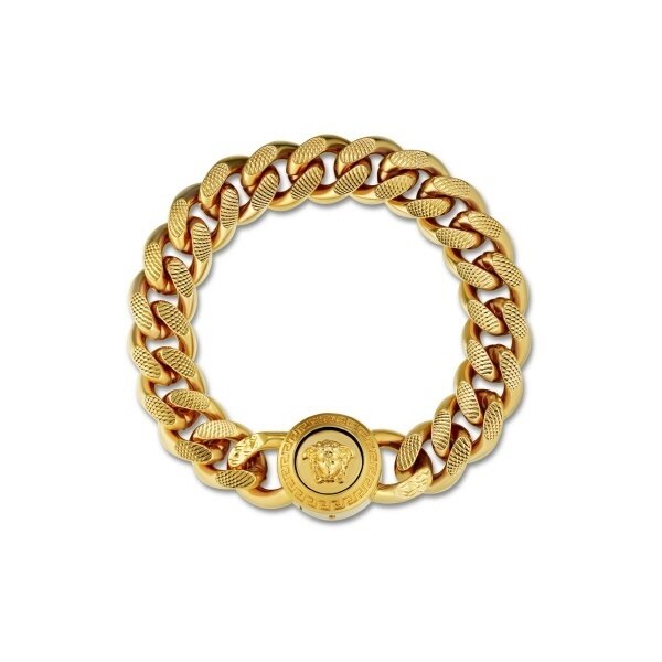 베르사체 DG06996 DJMT KOT 남성 팔찌 - Versace