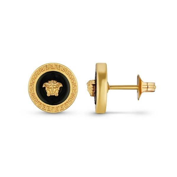 베르사체 DG27256 DJMR K41T 공용 귀걸이 - Versace