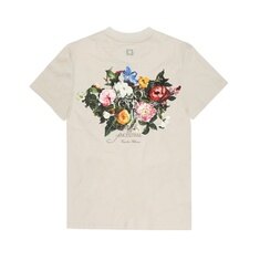 우영미 M253TS06 706E 여성 반팔티 썸네일 1