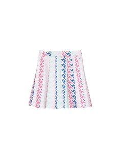 제이린드버그 GWSD08452 S190 여성 스커트 썸네일 2