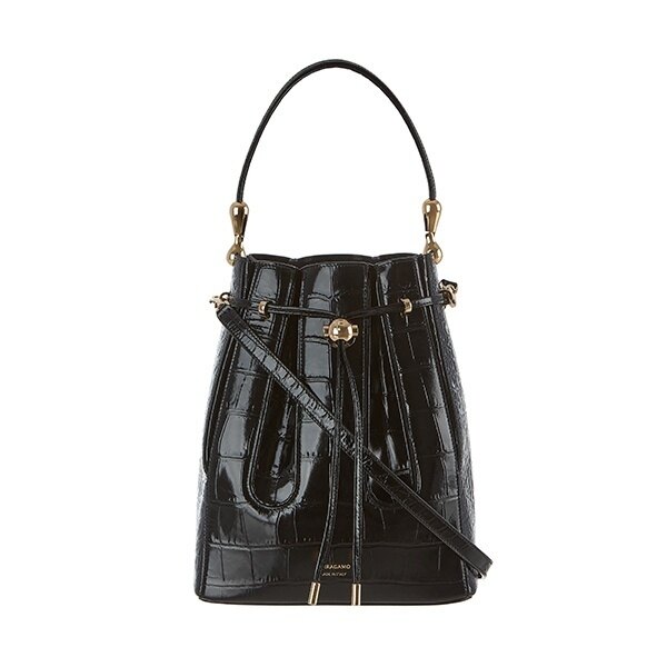 페라가모 21 5981 0770454 여성 숄더백 - Salvatore Ferragamo