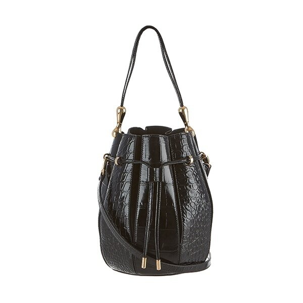 페라가모 21 6130 0770470 여성 숄더백 - Salvatore Ferragamo