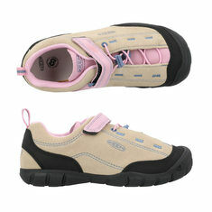 킨 1028553 (Safari/Pastel Lavender) 재스퍼 2 사파리 파스텔라벤더 스니커즈 썸네일 4