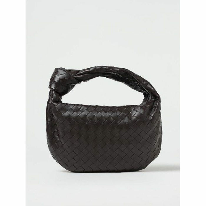 보테가베네타 스몰 조디 백 690225 VCPP0 2132 - Bottega Veneta