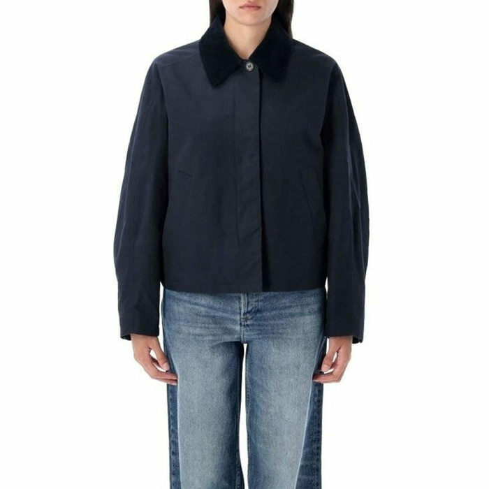 아페쎄 Becca 자켓 베카 COHIL F02990 IAK - A.P.C.