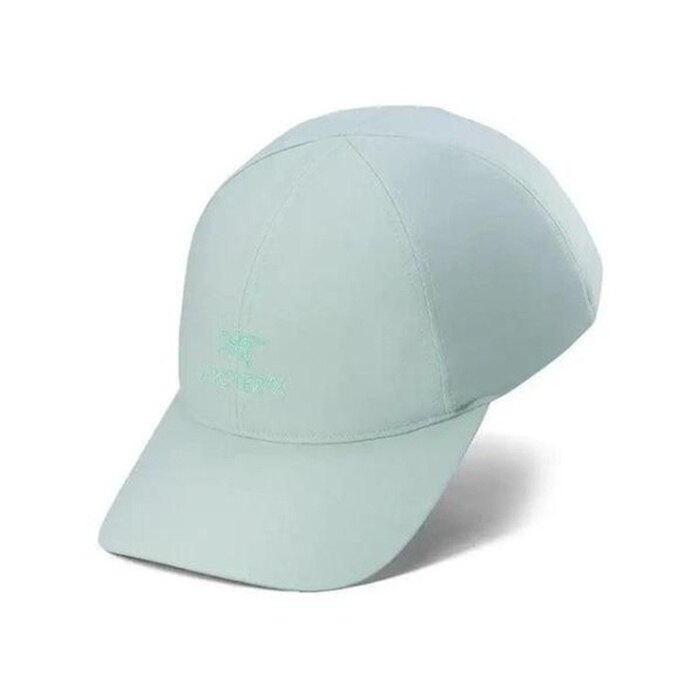 아크테릭스 버드 워드 캡 WORD AEPSU09463SGI - Arcteryx