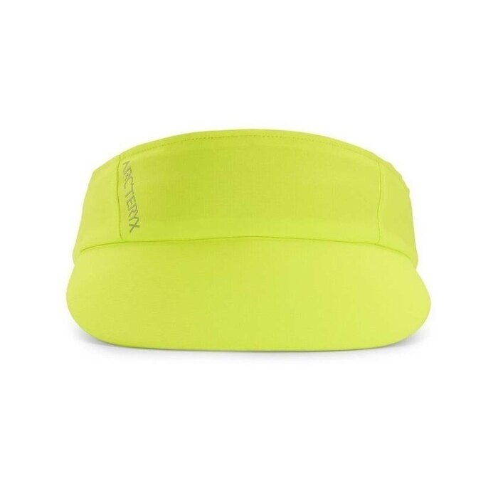 아크테릭스 노반 바이저 NORVAN VISOR AENSUX7096SPR - Arcteryx