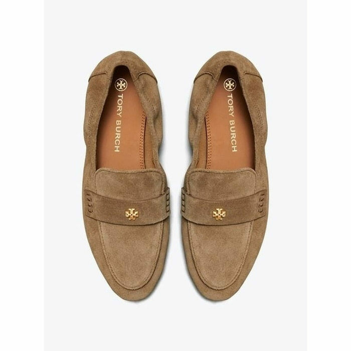 토리버치 발레 로퍼 발렛 87258 037 - Tory Burch