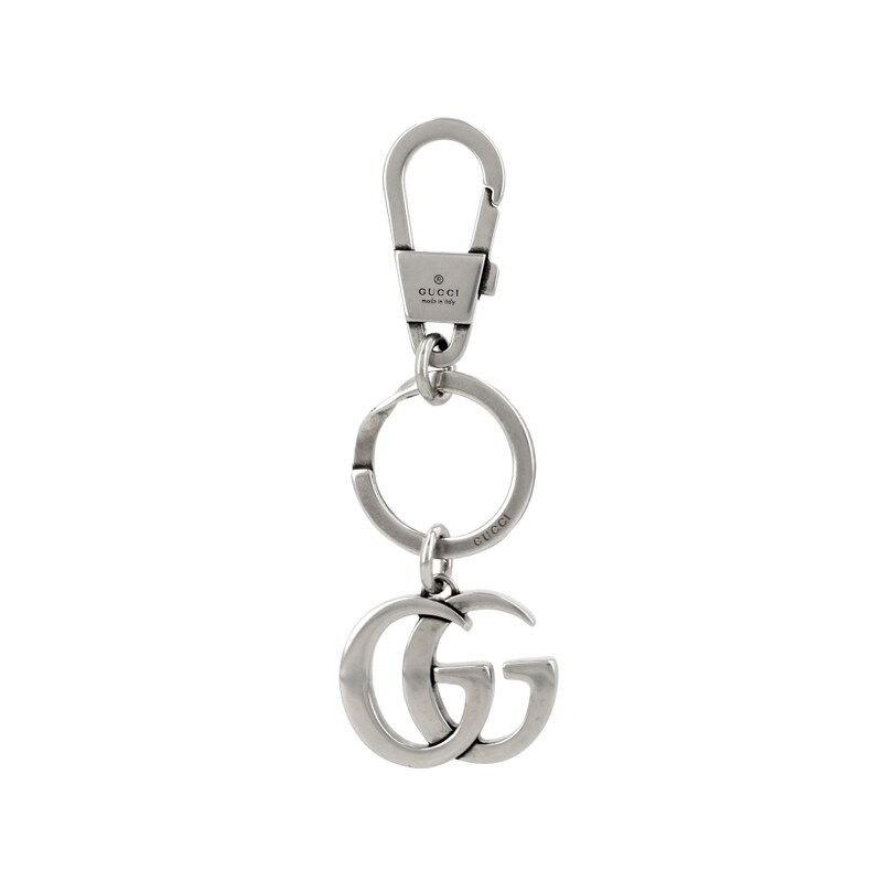 [구찌 GUCCI] 817379 J1600 0866 공용 키링 - Gucci