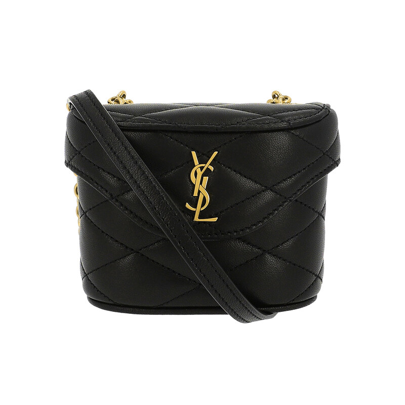 [생로랑 SAINT LAURENT] 766793 1EL07 1000 여성 숄더백 - Saint Laurent