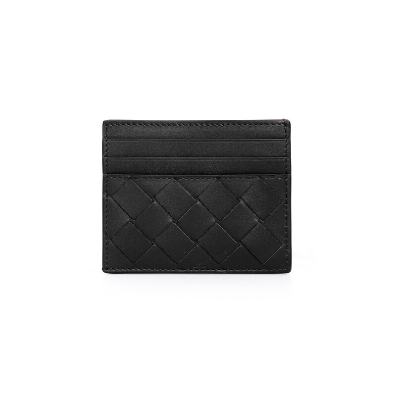 [보테가베네타 BOTTEGA VENETA] 607361 V3US3 8966 남성 카드홀더 - Bottega Veneta