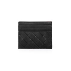 [보테가베네타 BOTTEGA VENETA] 607361 V3US3 8966 남성 카드홀더 썸네일 1