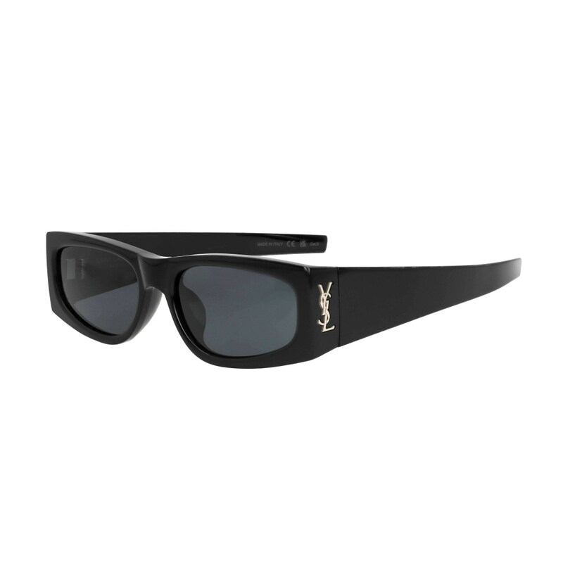 [생로랑 SAINT LAURENT] SL M140F-001 여성 선글라스 - Saint Laurent