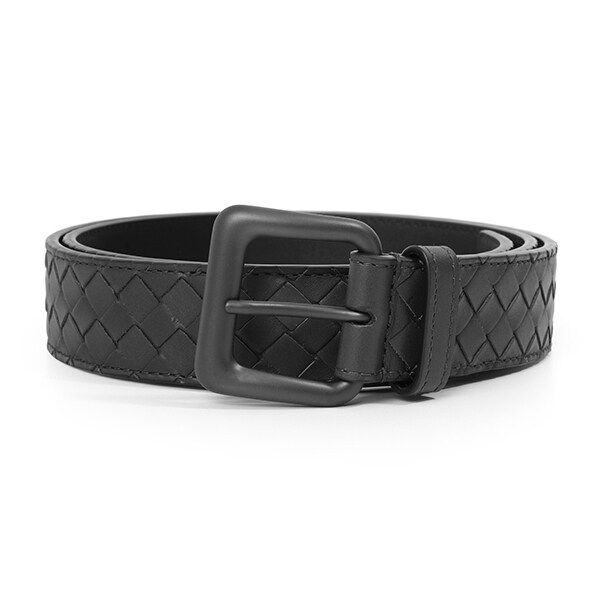 [보테가베네타 BOTTEGA VENETA] 271932 V47W0 1275 남성 벨트 - Bottega Veneta