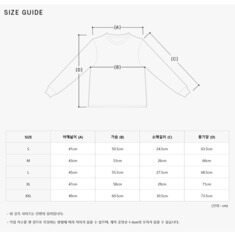 [메종키츠네 MAISONKITSUNE] PM00107KJ7026 0413 남성 반팔티 썸네일 3