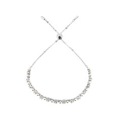 [스와로브스키 SWAROVSKI] 5689633 여성 팔찌 썸네일 1