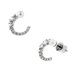 [스와로브스키 SWAROVSKI] 5692260 여성 귀걸이 썸네일 1