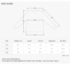 [톰브라운 THOM BROWNE] MJT085A 03377 100 남성 맨투맨 썸네일 3
