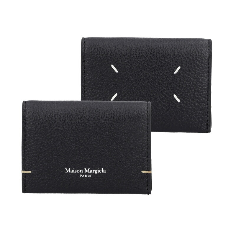 [메종마르지엘라 MAISON MARGIELA] SA2UI0009 P7268 HB159 남성 카드지갑 - Maison Margiela