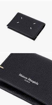 [메종마르지엘라 MAISON MARGIELA] SA2UI0009 P7268 HB159 남성 카드지갑 썸네일 2