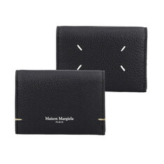 [메종마르지엘라 MAISON MARGIELA] SA2UI0009 P7268 HB159 남성 카드지갑 썸네일 1