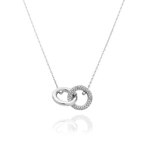 [스와로브스키 SWAROVSKI] 5670251 여성 목걸이 - Swarovski