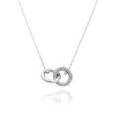 [스와로브스키 SWAROVSKI] 5670251 여성 목걸이 썸네일 1