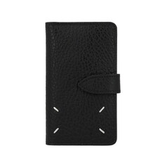 [메종마르지엘라 MAISON MARGIELA] SA2VX0004 P4455 T8013 공용 카드지갑 썸네일 1
