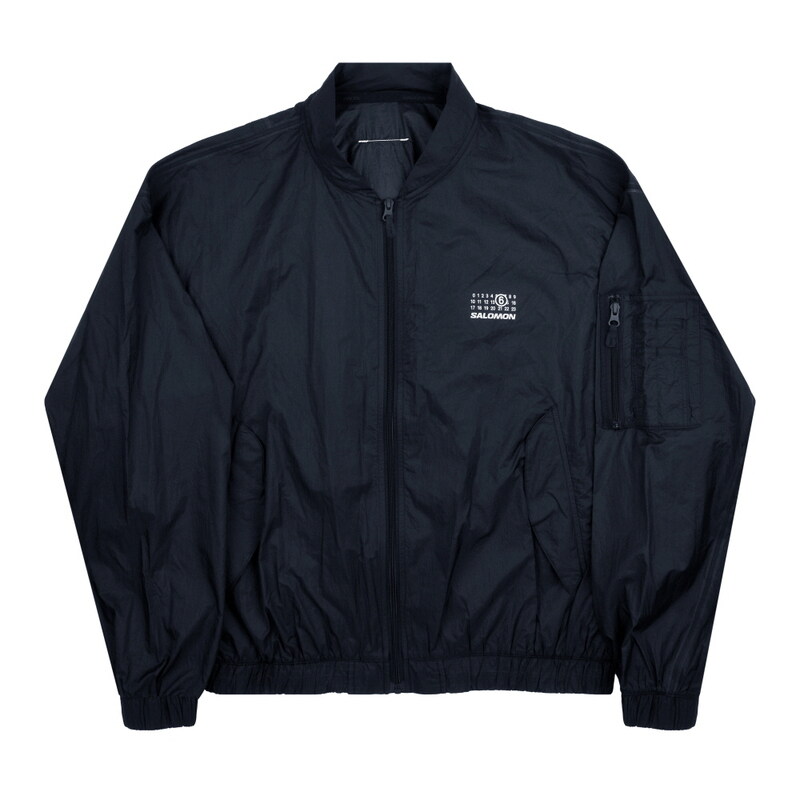 [메종마르지엘라 MAISON MARGIELA] SH0AM0056 M35418 900 남성 자켓 - Maison Margiela