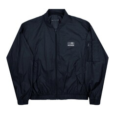 [메종마르지엘라 MAISON MARGIELA] SH0AM0056 M35418 900 남성 자켓 썸네일 1
