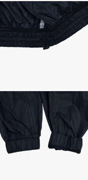 [메종마르지엘라 MAISON MARGIELA] SH0AM0056 M35418 900 남성 자켓 썸네일 2