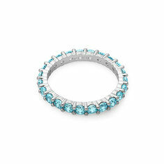 [스와로브스키 SWAROVSKI] 5658672 여성 반지 썸네일 1