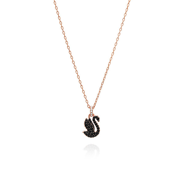 [스와로브스키 SWAROVSKI] 5678046 여성 목걸이 - Swarovski