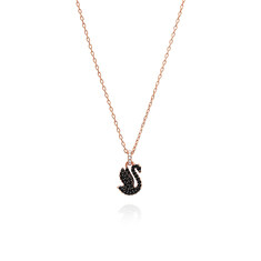 [스와로브스키 SWAROVSKI] 5678046 여성 목걸이 썸네일 1