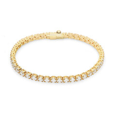 [스와로브스키 SWAROVSKI] 5657664 여성 팔찌 썸네일 1