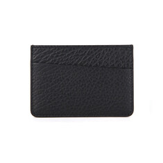 [메종마르지엘라 MAISON MARGIELA] SA1VX0005 P4455 T8013 공용 카드지갑 썸네일 1