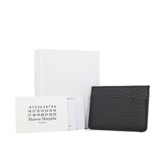 [메종마르지엘라 MAISON MARGIELA] SA1VX0005 P4455 T8013 공용 카드지갑 썸네일 3