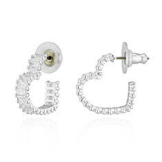 [스와로브스키 SWAROVSKI] 5653170 여성 귀걸이 썸네일 1