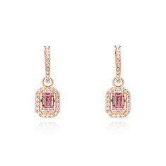 [스와로브스키 SWAROVSKI] 5649474 여성 귀걸이 썸네일 1