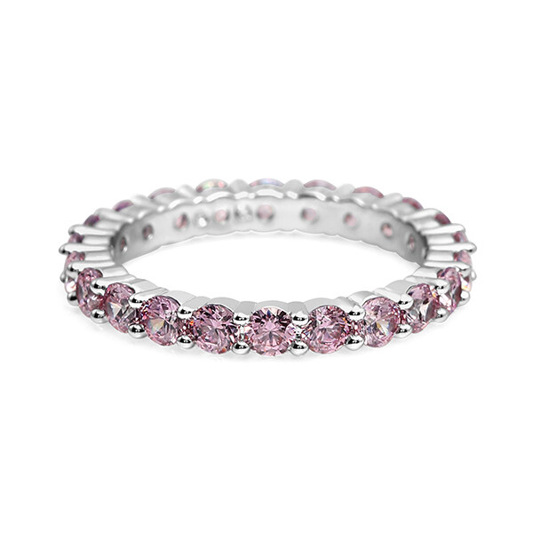 [스와로브스키 SWAROVSKI] 5658853 여성 반지 - Swarovski